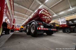 20240302-Metropole-Druten-00144